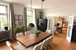 Wohnung mieten in 34270 Schauenburg, Großzügige 3 ZKB mit kl. Balkon in Schauenburg-Elmshagen - Anmietung von Pferdeboxen möglich