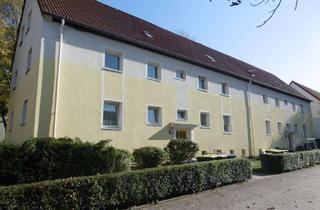 Wohnung mieten in Goethestraße, 59199 Bönen, 2-Zimmer-Wohnung in Bönen
