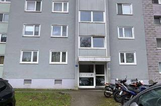 Wohnung mieten in Hombrucher Weg 73, 58638 Iserlohn, Top 3-Zimmer-Wohnung in Iserlohn Hombruch