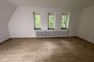 Wohnung mieten in Putziger Straße 22, 26388 Fedderwardergroden, Gemütliche 2-Zimmer-Wohnung in Fedderwardergroden!