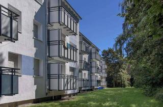 Wohnung mieten in Comeniusstraße 17, 33330 Gütersloh, Renovierte 4-Zimmer-Wohnung in Gütersloh frei!