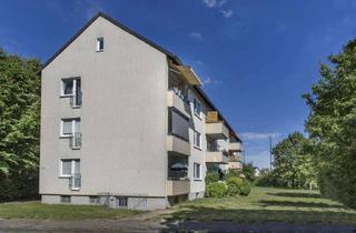 Wohnung mieten in Auf Dem Knüll 51, 33334 Gütersloh, 3-Zimmer-Wohnung in Gütersloh Innenstadt