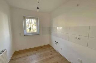 Wohnung mieten in Auf Dem Knüll 51, 33334 Gütersloh, Gepflegte 3-Zimmer-Wohnung *Auf dem Knüll*