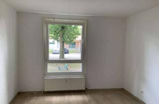 Wohnung mieten in Tempelhofer Straße, 40789 Monheim, Spontan umziehen? Meine neue 2-Zimmer-Wohnung mit Platz für´s Homeoffice