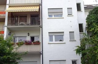 Wohnung mieten in 67227 Frankenthal, Geräumige 3 Zi.-Wohnung in Frankenthal - City