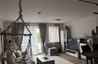 Wohnung mieten in 24321 Lütjenburg, 2 Zimmer Wohnung inklusive Stellplatz
