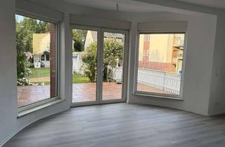 Wohnung mieten in Hauptstraße 36, 56220 Kaltenengers, Modernisiertes Wohnen: 2-Zimmer-Wohnung in Kaltenengers