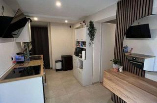 Wohnung mieten in 67065 Mundenheim, Vielseitige, kernsanierte 45 m² Wohnung/Gewerbeeinheit in Ludwigshafen-Gartenstadt