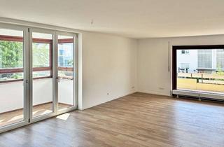 Wohnung mieten in 88090 Immenstaad, Großzügige 6-Zimmer-Wohnung in ruhiger Zentrumslage von Immenstaad am Bodensee