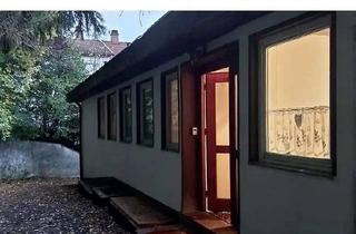 Wohnung mieten in 87439 Thingers, WG Zimmer 12qm in Wohnung / Kempten (Allgäu) 160 qm befristet