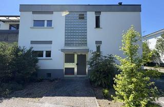 Wohnung mieten in Im Hammer 11, EG, 76646 Bruchsal, Großzügige 4-Zimmer-Wohnung mit Terrasse und Garten in ruhiger Lage, Garage optional
