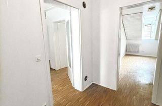 Wohnung mieten in 78713 Schramberg, TOP LAGE renovierte 3 Zimmer mit 78qm + großem Balkon