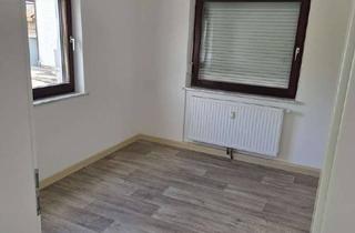 Wohnung mieten in Weidacher Str. 41, 96450 Coburg, Kleine helle 2-Zimmerwohnung Cbg Nord