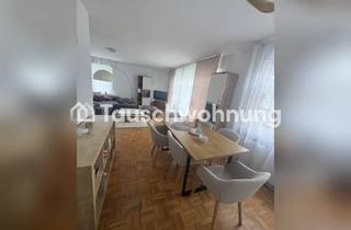 Tauschwohnungen in 50259 Pulheim, Tauschwohnung: Pulheim: Wohnungstausch für mehr Raum