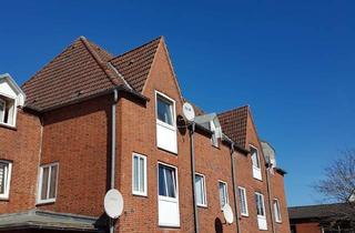 Wohnung mieten in Poststr. 12, 25774 Lunden, Renovierte Dreizimmerwohnung
