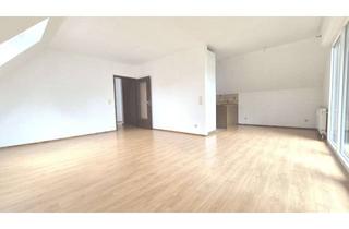 Wohnung mieten in Bachstelzenweg 21, 80937 München, Ruhig gelegene 2,5 Zimmer Wohnung mit herrlichem Ausblick