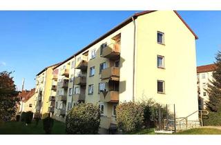 Wohnung mieten in Haydnstr., 91257 Pegnitz, Dein neues Wohlfühl-Zuhause – kompakt & perfekt geschnitten!