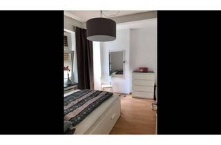 Wohnung mieten in Neutor, 46325 Borken, 2-Zimmer-Stadtwohnung (Single-Wohnung!)