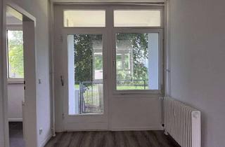 Wohnung mieten in Dietrich-Bonhoeffer-Str. 17, 42477 Radevormwald, *1 Monat mietfrei* Helle 3-Zimmerwohnung mit 2-Balkonen