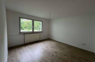 Wohnung mieten in Auf Dem Spiek 39, 59174 Kamen, 3-Zimmerwohnung in Kamen: Jetzt zugreifen und 1 Monat mietfrei geschenkt