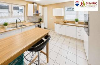 Wohnung mieten in 71063 Sindelfingen, „Helle 3,5-Zimmer-Wohnung mit Terrasse, Einbauküche und Garten“
