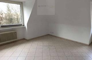 Wohnung mieten in 45525 Hattingen, Helle Dachgeschosswohnung in Hattingen