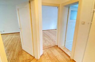 Wohnung mieten in Franz Rücker Allee 47, 60487 Bockenheim, 2 Zimmer Wohnung direkt an der Sportuni in Bockenheim