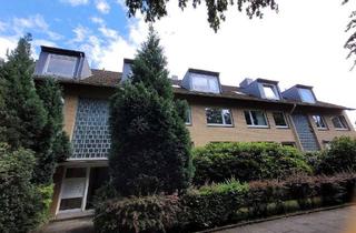 Wohnung mieten in Kaspar-Siemers-Weg 26, 22117 Billstedt, Kreativer Handwerker für Terrassenwohnung gesucht