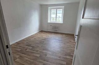 Sozialwohnungen mieten in Sonnenallee 294b, 12057 Neukölln, WBS 160+ !!! Sonnenallee 294b, 2.G LI