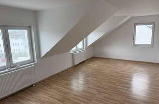 Wohnung mieten in Lüftelberger Str. 35, 53340 Meckenheim, Zentrale attraktive 2-Zimmer Wohnung