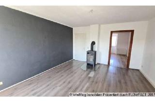 Wohnung mieten in Rathausplatz 10, 01589 Riesa, 2 Zimmerwohnung Am Rathausplatz