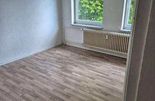 Wohnung mieten in Karpfenteich 12d, 24837 Schleswig, Wohnen am Stadtpark: 3,5-Zi.-Wohnung (ca. 67,13 m²) in ruhiger Wohnlage von Schleswig frei