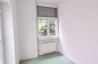 Wohnung mieten in 67059 Mitte, Barrierefreie 2,5 Zimmer-Wohnung mit Terrasse!