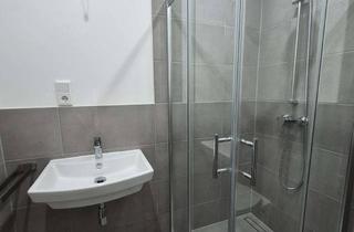 Wohnung mieten in Straelener Str., 47906 Kempen, Frisch saniert! 2-Zimmer-Wohnung in Kempen mit Balkon
