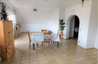 Wohnung mieten in Schillerstrasse, 67360 Lingenfeld, Geräumige 4 Zimmer mit Balkon in ruhiger Lage