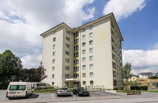 Wohnung mieten in Asternweg, 42549 Velbert, Achtung Senioren ! Barrierearme Wohnung in einem ruhigen Haus