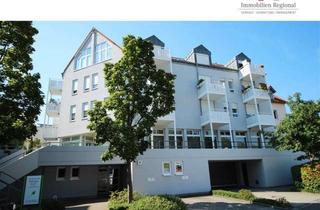 Wohnung mieten in 76530 Weststadt, Großzügige 2-Zimmer-Wohnung in gut-angebundener Lage