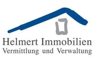 Wohnung mieten in Münsterstr., 48308 Senden, Sanierte Altbauwohnung für Singles