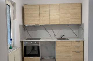 Wohnung mieten in Obere Reithausstraße 13, 71634 Ludwigsburg, Kernsaniertes WG-Zimmer 25qm Stadtmitte | Apartmentähnliches Wohnen