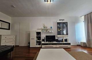 Wohnung mieten in Riemenschneiderstraße, 82008 Unterhaching, Modernes Wohnen: 1-Zimmer-Apartment in Unterhaching