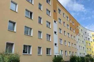 Wohnung mieten in Judith-Auer-Straße 15, 07747 Lobeda, Zuhause mit 1,5 Zimmern in Jena