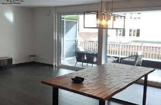 Wohnung mieten in 71065 Sindelfingen, Lichtdurchflutete Neubauwohnug in Top Lage von Sindelfingen