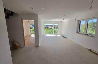 Wohnung mieten in Bergstraße 8a, 85413 Hörgertshausen, Zuhause mit Blick ins Grüne