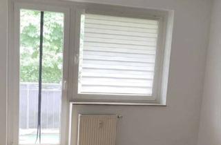 Wohnung mieten in Blumenweg, 04687 Trebsen, 3 Raum-Wohnung in Trebsen
