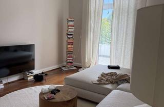 Wohnung mieten in Schenefelder Landstraße 31, 22587 Blankenese, 3-Zimmer-Wohnung in Hamburg Blankenese
