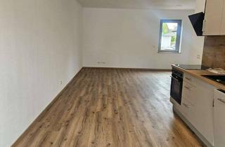 Wohnung mieten in 88284 Wolpertswende, Zuhause mit 2 Zimmern und Balkon in Wolpertswende