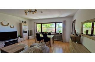 Wohnung mieten in 27308 Kirchlinteln, 4-Zimmer-Wohnung in Kirchlinteln-Hohenaverbergen
