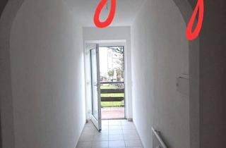 Wohnung mieten in Braunbergstr. 21, 77728 Oppenau, Zuhause mit viel Platz in Oppenau