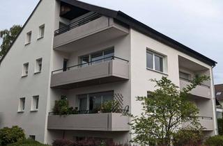 Wohnung mieten in Mühlenweg 32, 53619 Rheinbreitbach, *** Schöne 2-Zimmer-Wohnung mit Balkon in Rheinbreitbach ***