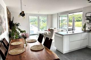 Wohnung mieten in 71034 Böblingen, Exklusive 4,5-Zi-Wohnung | großer Balkon | 2 TG-Stellplätze | Neubau 2020 | Top Lage